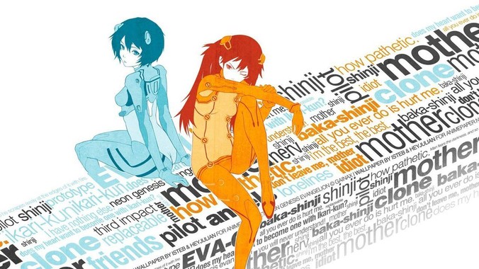 为什么成功人士的精力都非常旺盛？