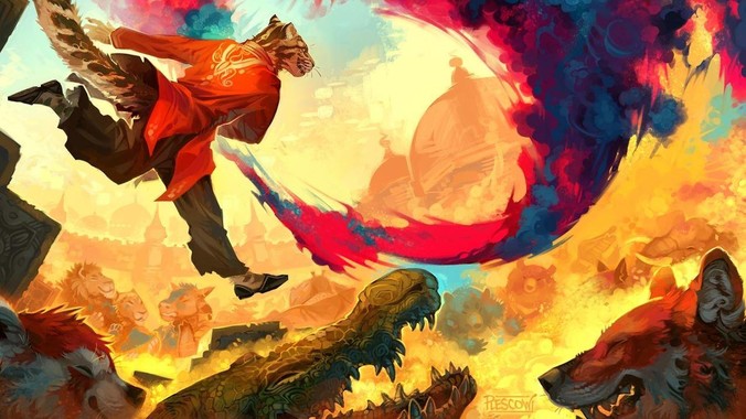 我听说Windows12微软就直接重头构建Windows了，就直接重构Win内核了，到底是不是真的?