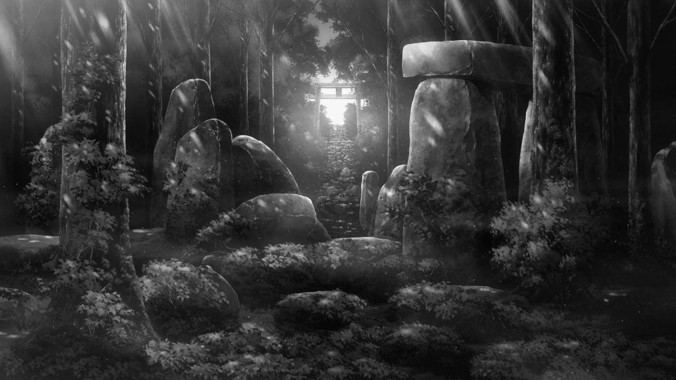 如何看待湖北一医院婚检查出艾滋医生未告知伴侣致感染，医生被停职？反映出哪些问题？