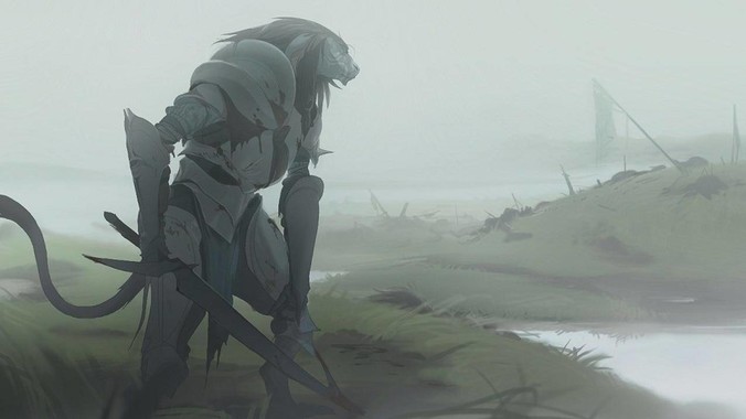 娃哈哈被曝 2025 年已关停 18 家工厂，此前曾回应纯净水由今麦郎代工，娃哈哈到底在布局什么？