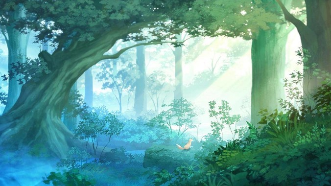 普通家庭对孩子最好的托举是什么呢？