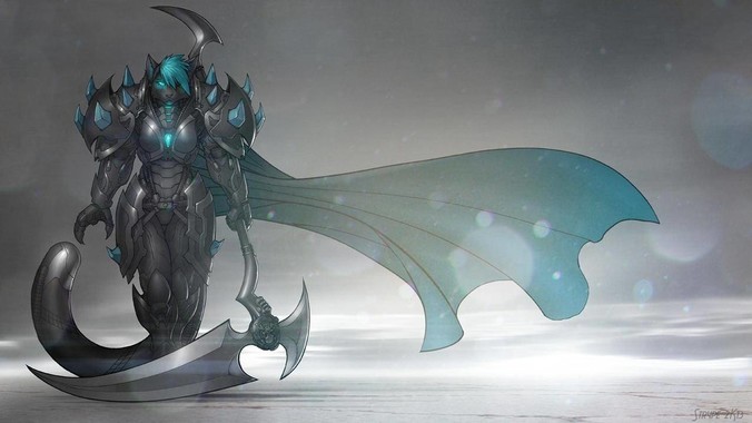 如何看待国内服装尺码越来越小的现象？