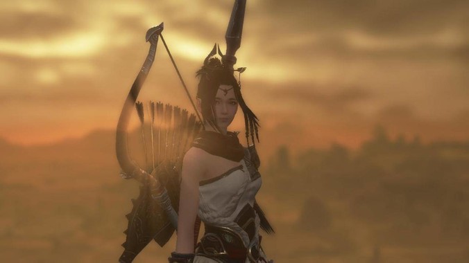 在国内长期使用美区 Apple ID 有什么注意事项？