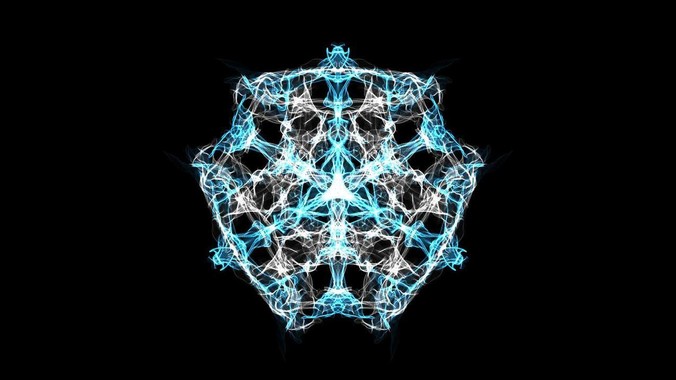 生完孩子身材依旧火辣是一种怎样的体验？