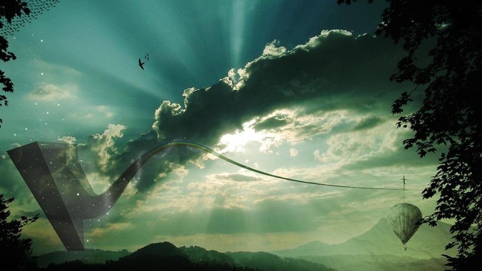 你被哪个后来知道很sb的BUG困扰过一周以上吗？