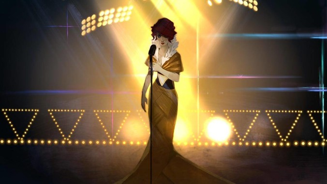 单台电脑如何让数据库吃满硬盘速度？