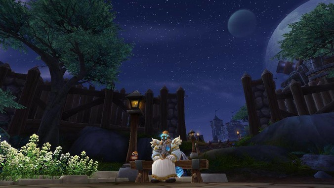 四岁的女孩儿跳舞怕压腿，家长该坚持吗？