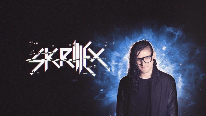 Golang和J***a到底怎么选?