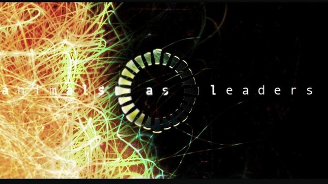 如何写出军工级的代码？