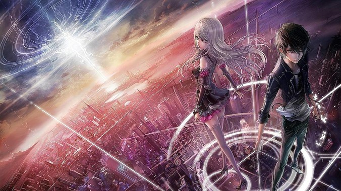 为什么一部分 Go 布道师的博客不更新了？